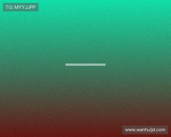 激情四溢的曼彻斯特德比：红蓝两队鏖战背后的历史与情感对决