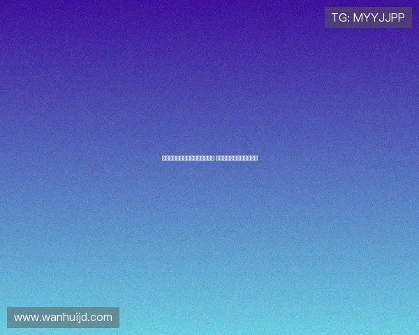 波兰前国脚建议莱万应对疲劳对手 巴萨若出售他或为明智选择