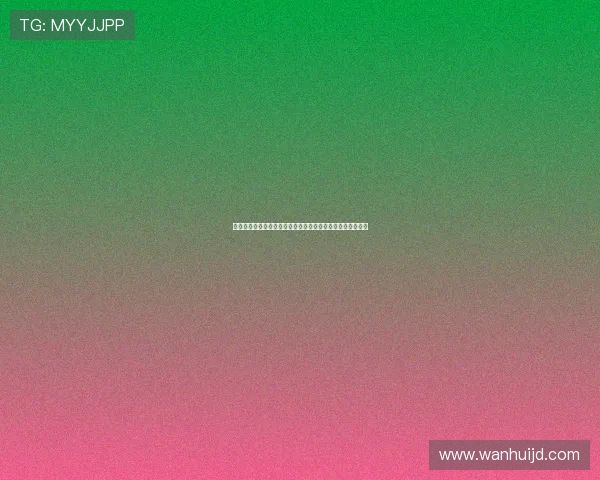 莫雷托曝贝蒂斯前锋伊格莱西亚斯将加盟塞尔塔即将完成转会