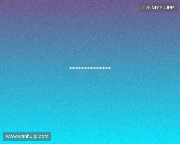 英超品牌价值分析：全球足球市场中的领先地位与未来发展潜力