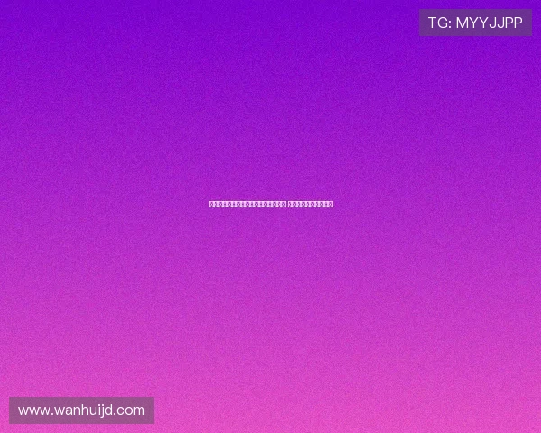 阿齐兹谈比赛表现：开场机会未能把握 对今天的发挥感到失望